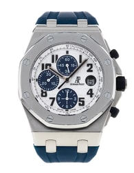 Audemars Piguet Royal Oak Offshore 26170ST.OO.D305CR.01